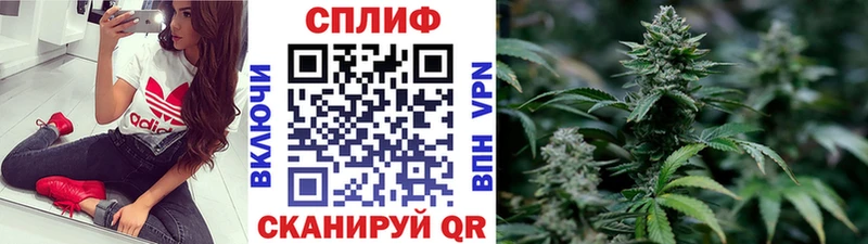 Где купить наркотики Жуковка ГАШИШ КОКАИН Меф Канабис