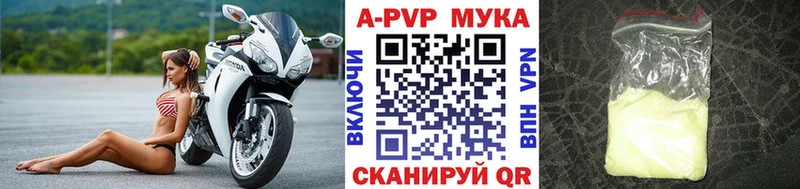 Alfa_PVP СК КРИС блэк спрут как зайти Жуковка хочу