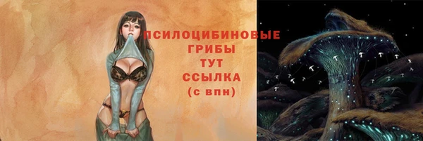 mdpv Аркадак