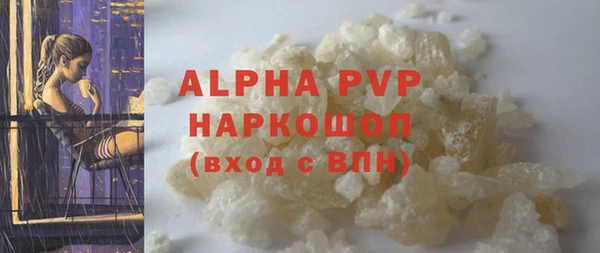 сатива Арсеньев