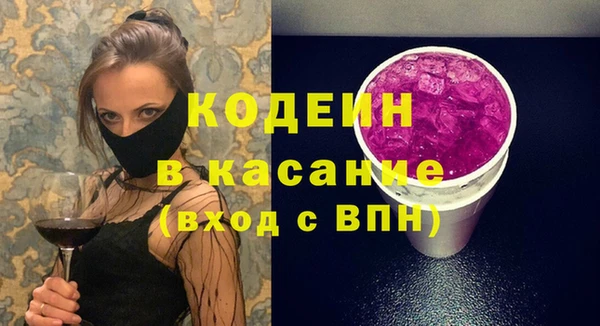 сатива Арсеньев
